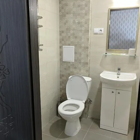 酒店 艺术酒店帕尔马