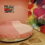 Art Palma 2*