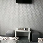 Art Palma Готель