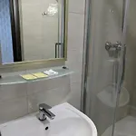 Готель Art Palma 2*