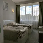 Art Palma Готель