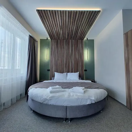 Hotel Art Palma