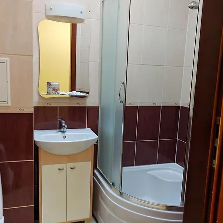 Art Palma Szálloda 2*