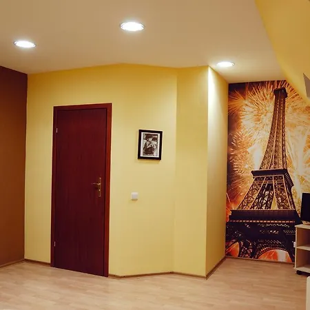 Art Palma إلفيف