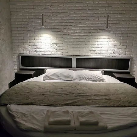 Hotel Art Palma
