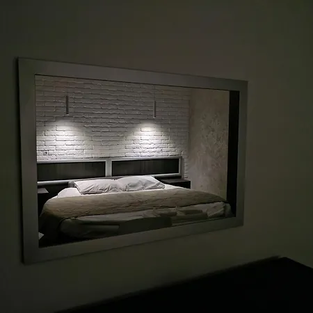 فندق Art Palma