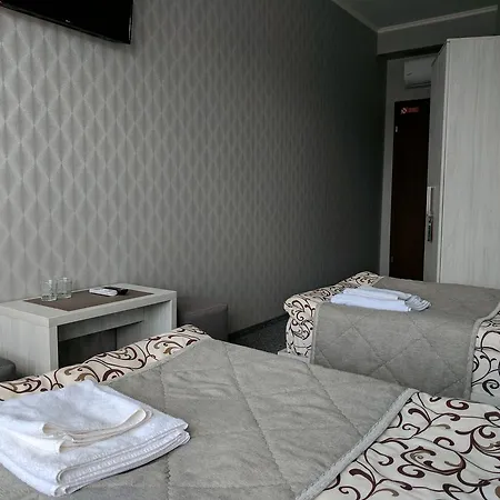 Hotel Art Palma 2*