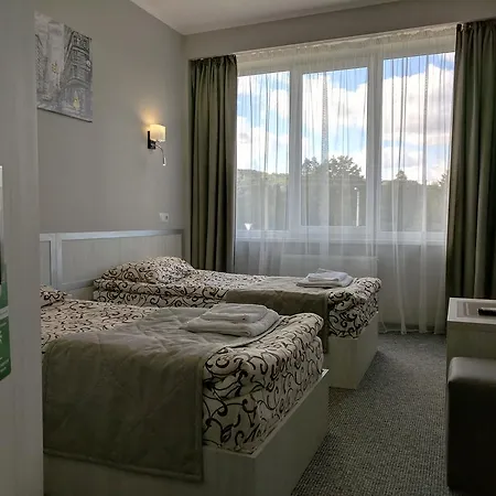 Art Palma Hotel