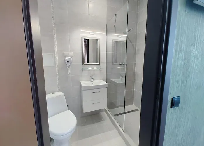 Ξενοδοχείο Art Palma 2*