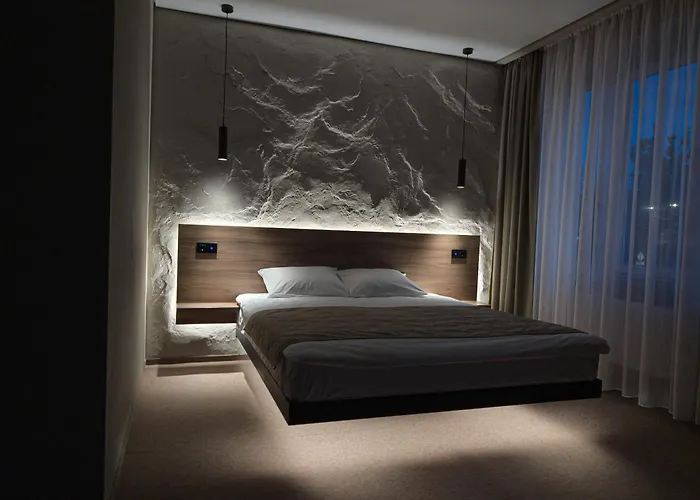 Art Palma 2* Λβιβ