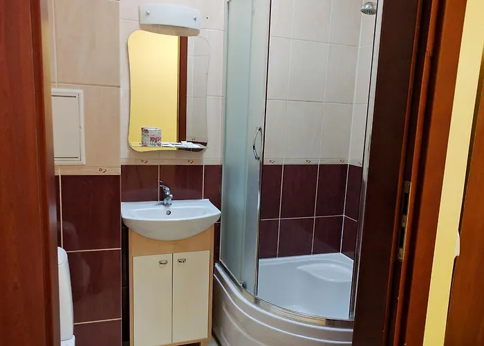 Art Palma מלון 2*