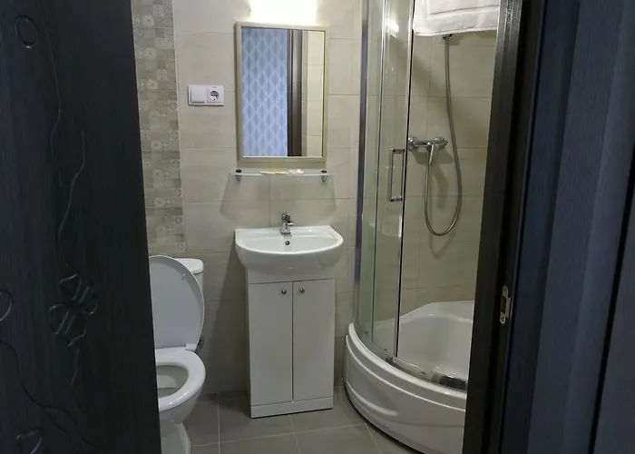 Ξενοδοχείο Art Palma 2*