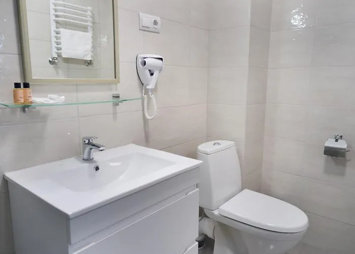 Art Palma 2* Λβιβ