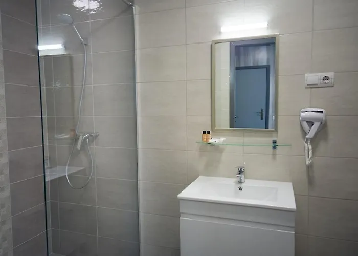 Art Palma 2* Λβιβ