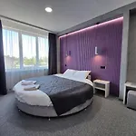 Art Palma Hotel