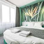 Art Palma Hotel 2*
