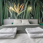 Hotel Art Palma 2*