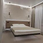 Hotel Art Palma 2*