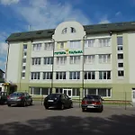Art Palma Hotel
