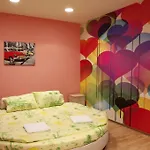Hotel Art Palma