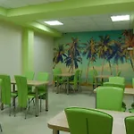 Art Palma Hotel