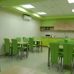 Hotel Art Palma 2*
