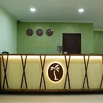 Hotel Art Palma 2*