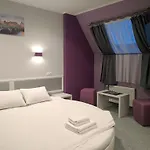 Art Palma Hotel 2*
