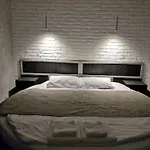 Hotel Art Palma