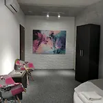 Art Palma Lwów