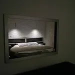 Hotel Art Palma