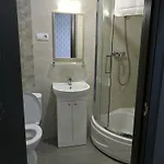 Hotel Art Palma 2*