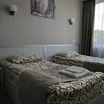 Art Palma Hotel