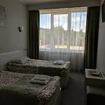 Art Palma Hotel