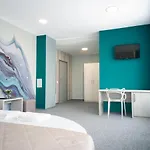 Hotel Art Palma 2*