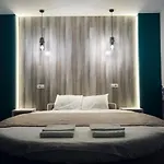 Hotel Art Palma